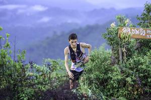 BIB: 
                            <button type="button" onclick="openModal(24731672)" class="btn btn-primary btn-sm float-right btn-popup" data-toggle="modal" data-target=".modal-high-quality">
                        <i class="fas fa-shopping-cart"></i> Add to Cart
                    </button>
                                            <button type="button" onclick="isThisMe(24731672, true)" class="btn btn-success btn-sm float-right btn-popup btn-isme hidden" data-toggle="tooltip" data-placement="bottom" title="นี่คือรูปของคุณใช่ไหม คลิกที่นี่เพื่อเอาเข้าอัลบั้ม">
                        <i class="fas fa-plus"></i> Add to album
                    </button>
                    <button type="button" onclick="isThisMe(24731672, false)" class="btn btn-warning btn-sm float-right btn-popup btn-isnotme hidden">
                        <i class="fas fa-ban"></i> Remove from album
                    </button>